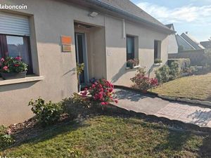 Local professionnel+Jardin+Sous Sol