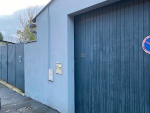 Local commercial 60 m² SAINT QUENTIN