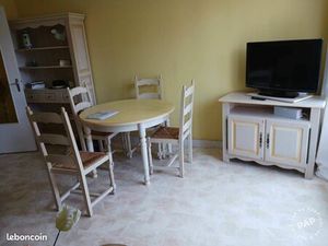 Charmant Appartement T3 55 m²