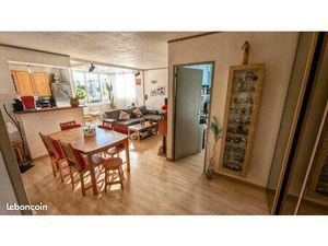 T3/T4-78m²-Plan de Cuques-250000