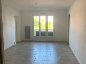 T2 bis St André les vergers