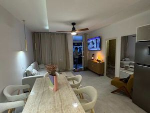 ? Superbe 3 pièces 75 m² – Tout neuf – Suite parentale – Disponible Janvier → Mars (Trouvi