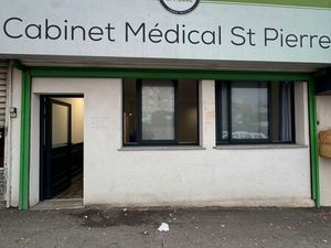 Local commercial a louer