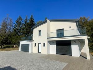 Maison 5 pièces 150 m²