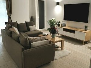 Montfermeil-quartier recherché-maison rénovée■? Maison rénovée – 8■? Maison rénovée – 81 m