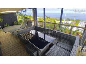 Villa 6 pièces 150 m²