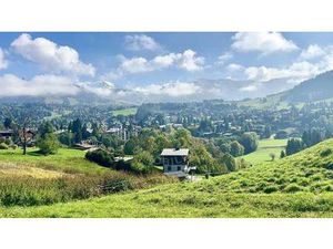 TOUR DES LACS - IMMOBILIER