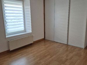 Appartement F2 à louer