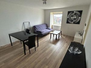 Appartement Trouville-sur-Mer