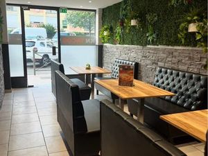 Snack KN TACOS 40000 Négociable - 700 Loyer