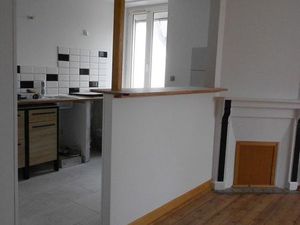 Maison à louer Tréguier 22220