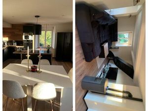 Magnifique duplex à vendre