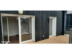 Studio La Membrolle sur Choisille