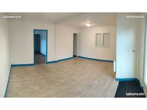 Bureaux en ZA Brive la Gaillarde 48m2