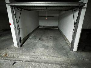 Vente Garage ORLEANS