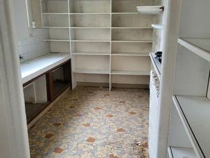 Local commercial 77m2