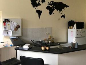 Studio centre bourg Guerlédan