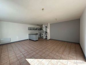 Immeuble 9 pièces 168 m²