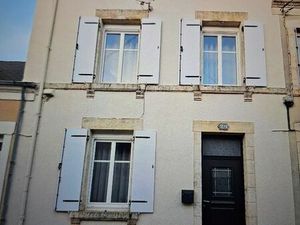 Maison à vendre 8 pièces 155m2
