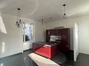 Maison de Ville  Cognac