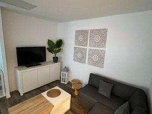 Location jolie maison meublée 77m2 + Jardin