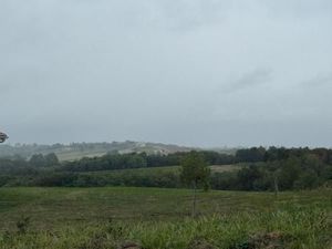 Terrain 841 m² Le Pian Sur Garonne