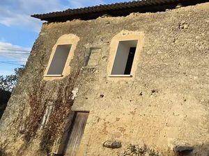 Maison 2 pièces 90 m²