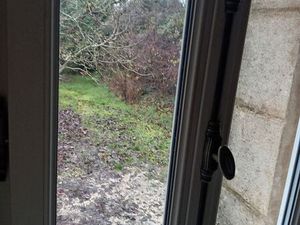 Appartement campagne