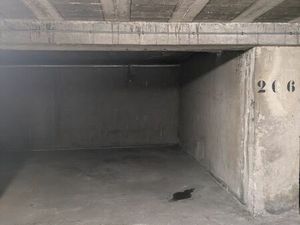 PLACE / BOX de Parking à Montreuil (93100)