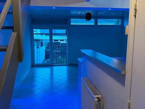 Maison mitoyenne type f3 et f4 rapport rentabilité investisseur