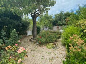Maison au coeur de Vermenton