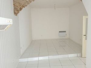 Maison de village T4