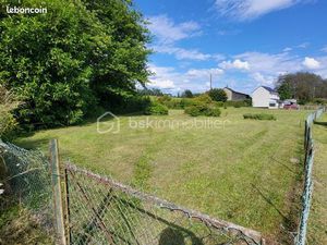 Terrain 1 274 m² Argent Sur Sauldre