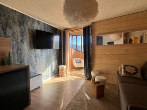 Très bel appartement  les Angles