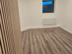 Location bureau point médical