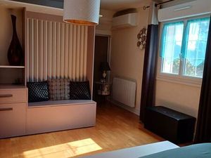 Maison traditionnelle 6 Pièces 178m²