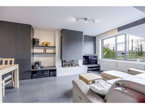 Maison à vendre à Mechelsesteenweg 743 Herent (RBU75485)