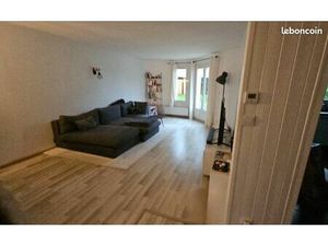 A vendre Maison familiale La Chapelle-Saint-Mesmin