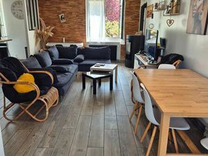 Maison Familiale Indépendante