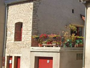 Maison 5 pièces 87 m²