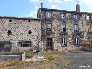 Maison 5 pièces 150 m²