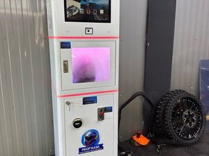 Reprise d’activité professionnelle