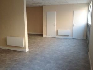 Loue local commercial