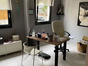 Local 59 m² Narbonne