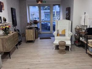 Local 74 m² Narbonne