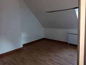 Maison à louer AUZANCES