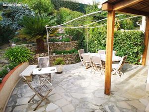 Maison 4P à vendre - Mouans-Sartoux