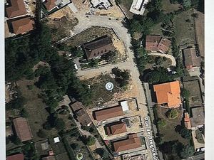 Terrain Viabilisé 405m2