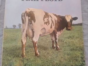 Recherche terrain loisir avec eau