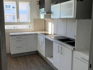 Appartement T4 Valentigney